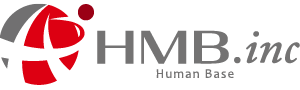 株式会社ヒューマンベース