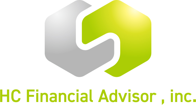 株式会社HCフィナンシャル・アドバイザー
