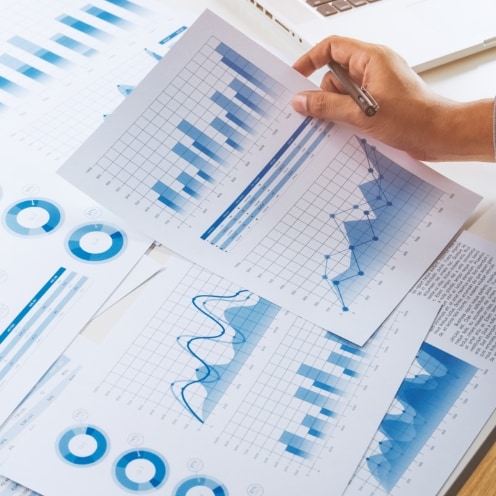 “答えを創る”次世代の経営課題コンサルティング企業へ