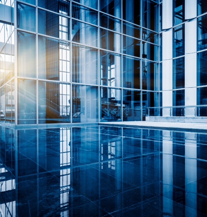 “答えを創る”次世代の経営課題コンサルティング企業へ