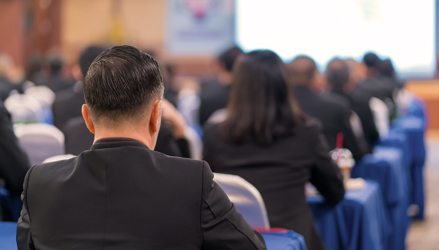 自分らしくいられる場所ダイバーシティ＆インクルージョン